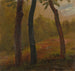 Szenen im Wald, Jamaika - Frederic Edwin Church — Ansicht des Kunstwerks