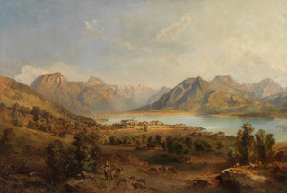 Sddeutsch - Blick auf den Tegernsee.webp