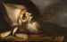 Bischof martyrisiert - Sebastián de Llanos y Valdés — Ansicht des Kunstwerks