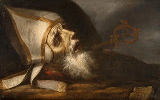 Sebastin de Llanos y Valds - Martyred Bishop.webp