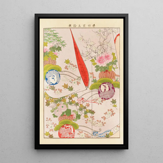 Seiko Ueno - Yachigusa v 15 Pl30.webp