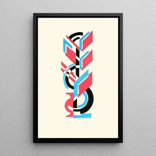 Serge Gladky - Fleurs Texte Et VingtSix Planches En Couleurs Pl 09.webp