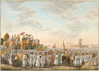 Sewak Ram - MailahJahn.webp