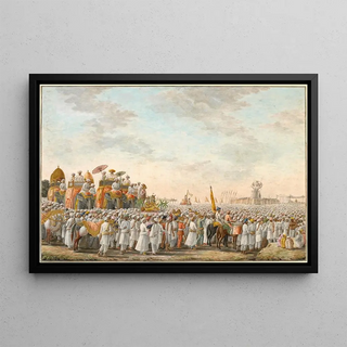 Sewak Ram - MailahJahn.webp