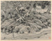 Der Frühling der Narren - Shen Zhou — Ansicht des Kunstwerks