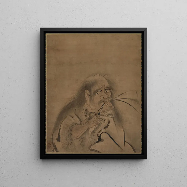 Shry - Shennong Shinn.webp