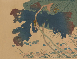 Shunkei Mori - Chuka senzen Pl03.webp