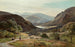 Rydal Water - Sidney Richard Percy — Ansicht des Kunstwerks