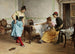 Die neuen Schuhe - Silvio Paoletti — Ansicht des Kunstwerks