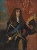 Prinz Jacques von England - Simon Luttichuys — Ansicht des Kunstwerks