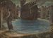 Die Sirenen - Sir Edward Coley Burne-Jones — Ansicht des Kunstwerks