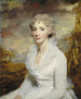 Mademoiselle Eleanor Urquhart - Sir Henry Raeburn — Ansicht des Kunstwerks