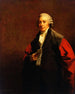 Robert Hodshon Cay - Sir Henry Raeburn — Ansicht des Kunstwerks