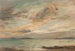Firth of Clyde - Sir James Lawton Wingate — Ansicht des Kunstwerks