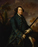 Portrait de Clotworthy Skeffington, 1er comte de Massereene - Sir Joshua Reynolds — Ansicht des Kunstwerks