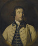 Portrait d'Henry Drummond - Sir Joshua Reynolds — Ansicht des Kunstwerks