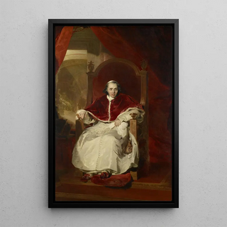 Sir Thomas Lawrence - Pope Pius VII.webp