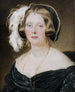 L'honorable Susan Cavendish - Sir William Charles Ross — Ansicht des Kunstwerks
