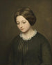 Marie Dietsch - Sofia Adlersparre — Ansicht des Kunstwerks