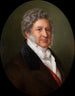 Louis-Philippe, Herzog von Orléans, König von Frankreich - Sophie Linard — Ansicht des Kunstwerks