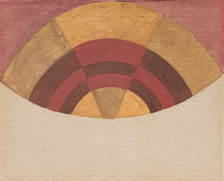 Sophie TaeuberArp - Demicercle.webp