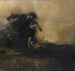 Spasmo - Ambrogio Antonio Alciati — Ansicht des Kunstwerks