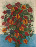 Le Grand Bouquet - Séraphine Louis — Ansicht des Kunstwerks