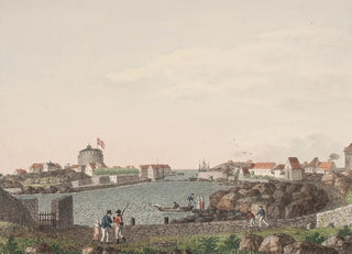 Sren L Lange - Christians Nordhavnen.webp