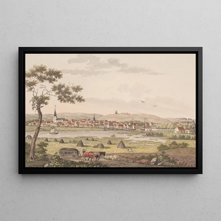 Sren L Lange - Randers.webp