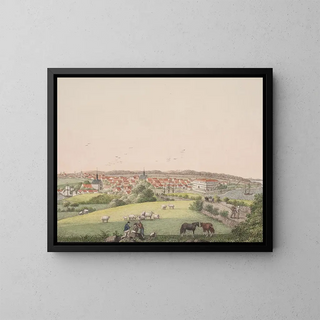 Sren L Lange - Snderborg p en Als.webp