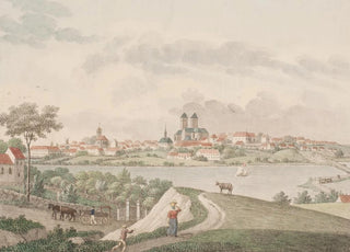 Sren L Lange - Viborg.webp