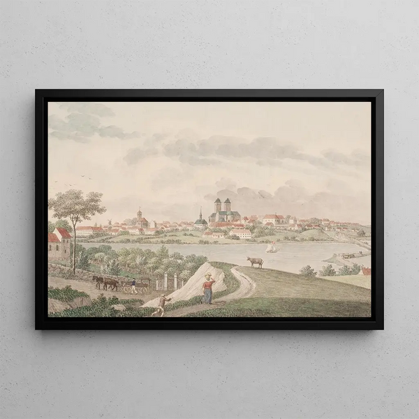 Sren L Lange - Viborg.webp