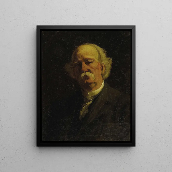 Stacy Tolman - Mark Twain.webp