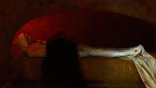 Stanisaw Grocholski - Piet.webp