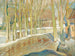 Dégel - Stanisław Kamocki — Ansicht des Kunstwerks