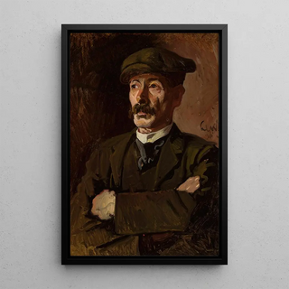 Stanisaw Lentz - Worker.webp