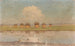 Wolke - Stanisław Straszkiewicz — Ansicht des Kunstwerks