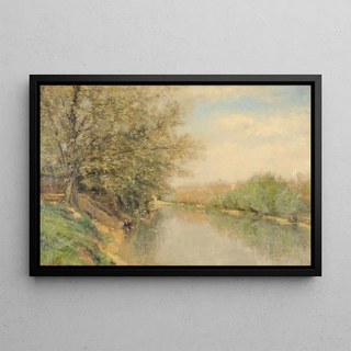Stanislas Lpine - La Marne Charenton.webp