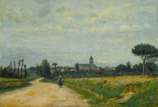 Stanislas Lpine - Le Village Douistreham.webp