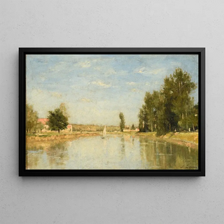 Stanislas Lpine - Les Bords de la Marne.webp