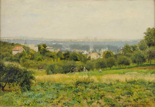 Stanislas Lpine - Les Hauteurs de Meudon.webp