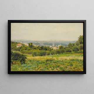Stanislas Lpine - Les Hauteurs de Meudon.webp