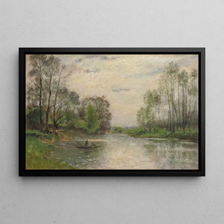Stanislas Lpine - Les bords de la Marne (Case Conflict).webp