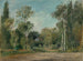 Landschaftsbild - Stanislas Lépine — Ansicht des Kunstwerks