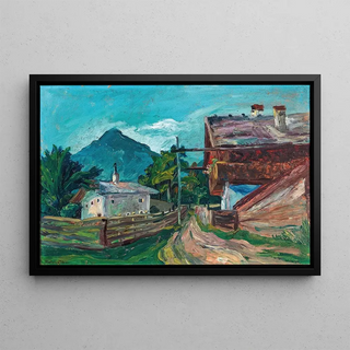 Stephanie Hollenstein - Tiroler Haus.webp