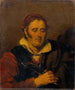 Ein Holzfäller - Stephen Poyntz Denning — Ansicht des Kunstwerks