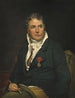 Jacques-Louis David - Atelier de Georges Rouget — Ansicht des Kunstwerks