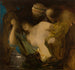Suzanne et les vieillards - Franciszek Murko — Ansicht des Kunstwerks