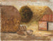 Stogi - Tadeusz Makowski — Ansicht des Kunstwerks