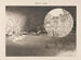Feier des Sieges in Tokio aus der Serie der illustrierten Rollbilder edler Dienste - Takahashi Shōtei — Ansicht des Kunstwerks